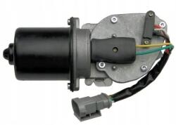 MTR Motor stergator MTR 12227007 (12227007)