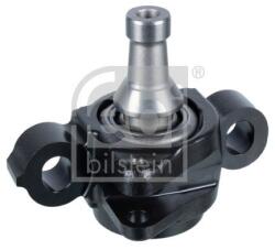 Febi Bilstein Suport lagăr, suport amortizor (cabină) FEBI BILSTEIN 107737 (107737)