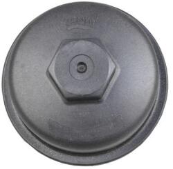 METZGER Capac, carcasa filtru ulei METZGER 2370055 (2370055)