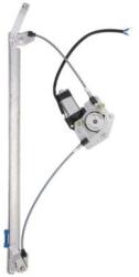 Blic Mecanism actionare geam Blic 6060-00-NI4556 (6060-00-NI4556) - fixbox