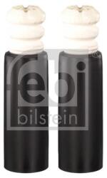 Febi Bilstein Kit protectie praf, amortizor FEBI BILSTEIN 181828 (181828)