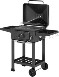 Outsunny 846-230V00BK