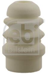 Febi Bilstein Tampon cauciuc, suspensie FEBI BILSTEIN 30420 (30420)