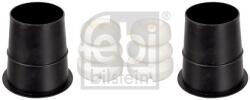 Febi Bilstein Kit protectie praf, amortizor FEBI BILSTEIN 172981 (172981)