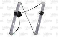 VALEO Mecanism actionare geam VALEO 850818 (850818) - fixbox