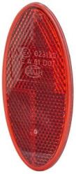 HELLA Reflector HELLA 8RA 343 160-002 (8RA 343 160-002)