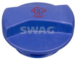 SWAG Buson, vas expansiune SWAG 30 91 4700 (30 91 4700)