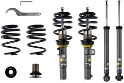 BILSTEIN Set suspensie, arcuri elicoidale / amortizoare BILSTEIN 47-313750 (47-313750)