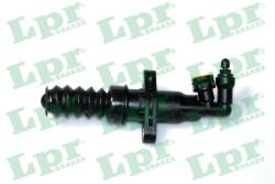 LPR Cilindru receptor ambreiaj LPR 3121 (3121)