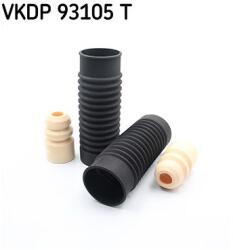 SKF Kit protectie praf, amortizor SKF VKDP 93105 T (VKDP 93105 T)