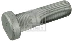 Febi Bilstein Bolt roata FEBI BILSTEIN 107534 (107534)