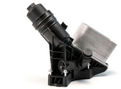 Original Bmw Modul filtru ulei ORIGINAL BMW 11428585734 (11 42 8 585 734)