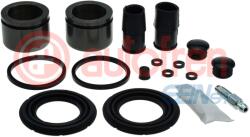 Autofren Seinsa Set reparatie, etrier AUTOFREN SEINSA D42521C (D42521C)