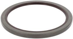 CORTECO Simering, butuc roata CORTECO 12020156B (12020156B)