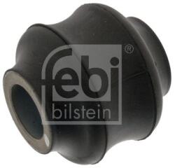 Febi Bilstein Bucșă, amortizor FEBI BILSTEIN 100335 (100335)