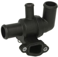 THERMOTEC Termostat, lichid racire THERMOTEC D2M014TT (D2M014TT)