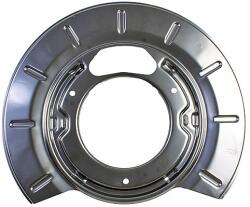 METZGER Protectie disc frana METZGER 6115168 (6115168)