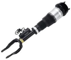 MTR Brat arc pneumatic MTR 12127063 (12127063)