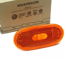 Original Vw Group Lampa laterala ORIGINAL VW GROUP 2E0 945 061 C (2E0 945 061 C)
