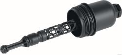 Herth+buss Jakoparts Capac, carcasa filtru ulei HERTH+BUSS JAKOPARTS J1390807 (J1390807)