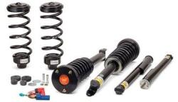 Arnott Set suspensie, arcuri elicoidale / amortizoare Arnott C-2278 (C-2278)
