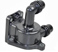 METZGER Carcasa termostat METZGER 4010162 (4010162)