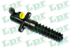 LPR Cilindru receptor ambreiaj LPR 3581 (3581)