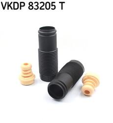 SKF Kit protectie praf, amortizor SKF VKDP 83205 T (VKDP 83205 T)