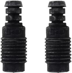 BILSTEIN Kit protectie praf, amortizor BILSTEIN 11-267911 (11-267911)