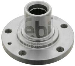 Febi Bilstein Butuc roata FEBI BILSTEIN 28232 (28232)