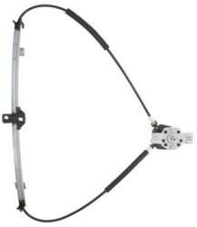 Blic Mecanism actionare geam Blic 6060-01-016862 (6060-01-016862) - fixbox