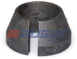 AUGER Bucsa ghidare, butuc roata AUGER 68873 (68873)
