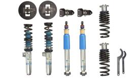 BILSTEIN Set suspensie, arcuri elicoidale / amortizoare BILSTEIN 48-238946 (48-238946)