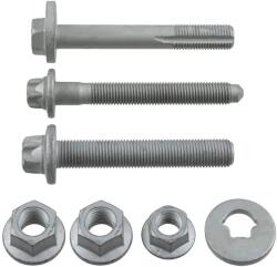 LEMFÖRDER Set reparatie, suspensie LEMFÖRDER 45029 01 (45029 01)