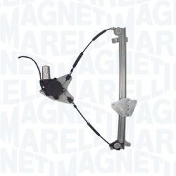 Magneti Marelli Mecanism actionare geam MAGNETI MARELLI 350103366000 (350103366000) - fixbox