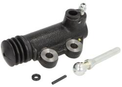 ABE Cilindru receptor ambreiaj ABE F84002ABE (F84002ABE)