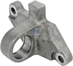 DT Spare Parts Furca decuplare, ambreiaj DT Spare Parts 3.40095 (3.40095)