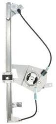 Blic Mecanism actionare geam Blic 6060-00-RE4577 (6060-00-RE4577) - fixbox