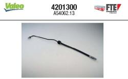 FTE Conducte ambreiaj FTE 4201300 (4201300)