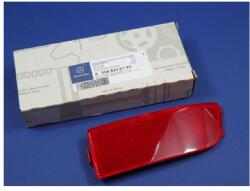 Original Mercedes Reflector ORIGINAL MERCEDES A9068260140 (A9068260140)