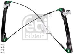 Febi Bilstein Mecanism actionare geam FEBI BILSTEIN 177143 (177143) - fixbox