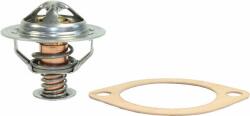 METZGER Termostat, lichid racire METZGER 4006085 (4006085)