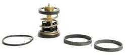 MAHLE Termostat, lichid racire MAHLE TX 496 91D (TX 496 91D)