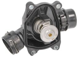 THERMOTEC Termostat, lichid racire THERMOTEC D2B009TT (D2B009TT)