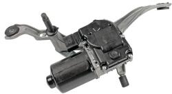 Metzger Motor stergator METZGER 2190584 (2190584)