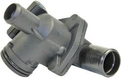METZGER Termostat, lichid racire METZGER 4006098 (4006098)