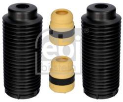 Febi Bilstein Kit protectie praf, amortizor FEBI BILSTEIN 108832 (108832)