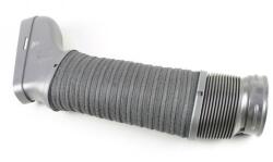 METZGER Palnie, filtru de aer METZGER 2388024 (2388024)