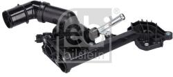 Febi Bilstein Carcasa termostat FEBI BILSTEIN 186484 (186484)