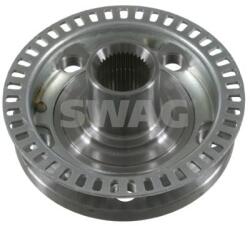 SWAG Butuc roata SWAG 32 92 2512 (32 92 2512)